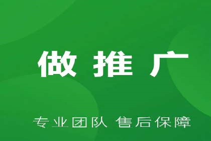 抖音信息流广告的投放策略与成功案例分析